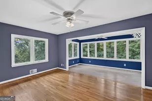 5274 Powers Ferry Rd NW, Sandy Springs, GA 30327 - Photo 21