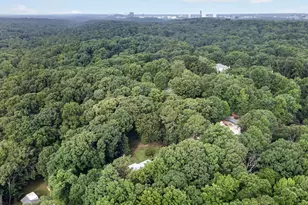 5274 Powers Ferry Rd NW, Sandy Springs, GA 30327 - Photo 39