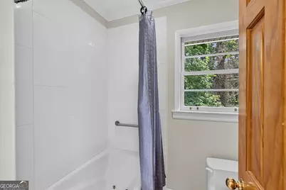 5274 Powers Ferry Road NW, Sandy Springs, GA 30327 - Photo 25