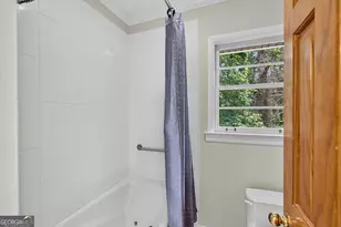5274 Powers Ferry Rd NW, Sandy Springs, GA 30327 - Photo 25