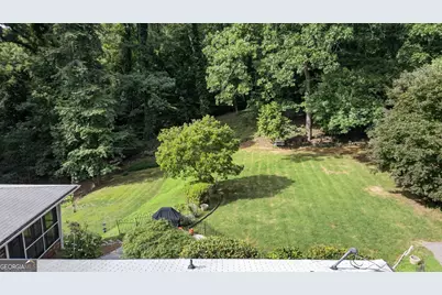 5274 Powers Ferry Road NW, Sandy Springs, GA 30327 - Photo 35