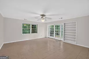 5274 Powers Ferry Rd NW, Sandy Springs, GA 30327 - Photo 27