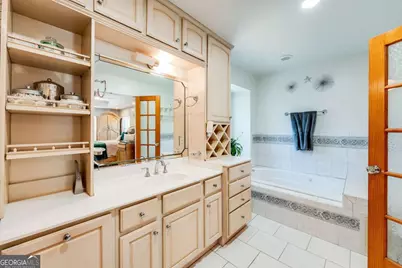 4737 Fellsridge Drive, Stone Mountain, GA 30083 - Photo 27