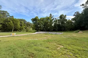 Lot 1 Keith Valley Rd, Dalton, GA 30721 - Photo 3