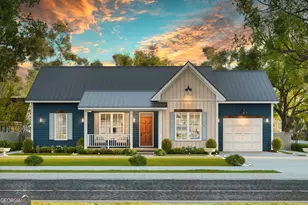 Lot 1 Keith Valley Rd, Dalton, GA 30721 - Photo 3