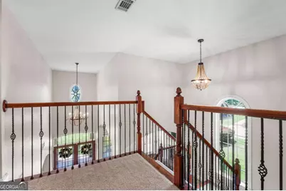 4940 Turnberry Lane, Columbus, GA 31909 - Photo 19