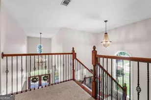 4940 Turnberry Ln, Columbus, GA 31909 - Photo 19