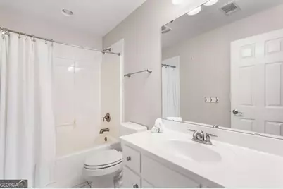 4940 Turnberry Lane, Columbus, GA 31909 - Photo 27