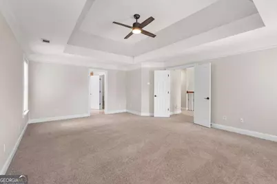 4940 Turnberry Lane, Columbus, GA 31909 - Photo 21