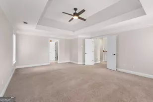 4940 Turnberry Ln, Columbus, GA 31909 - Photo 21