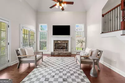 4940 Turnberry Lane, Columbus, GA 31909 - Photo 7