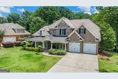 4940 Turnberry Lane, Columbus, GA 31909 - Photo 45