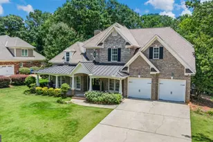 4940 Turnberry Ln, Columbus, GA 31909 - Photo 45
