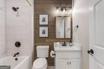 4940 Turnberry Lane, Columbus, GA 31909 - Photo 33
