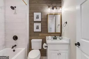 4940 Turnberry Ln, Columbus, GA 31909 - Photo 33