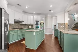 4940 Turnberry Ln, Columbus, GA 31909 - Photo 9