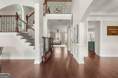 4940 Turnberry Lane, Columbus, GA 31909 - Photo 5