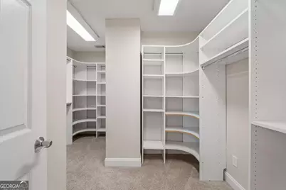 4940 Turnberry Lane, Columbus, GA 31909 - Photo 25