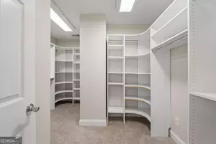4940 Turnberry Ln, Columbus, GA 31909 - Photo 25