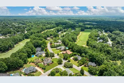 4940 Turnberry Lane, Columbus, GA 31909 - Photo 43
