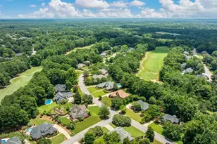 4940 Turnberry Ln, Columbus, GA 31909 - Photo 43