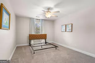 4940 Turnberry Ln, Columbus, GA 31909 - Photo 31