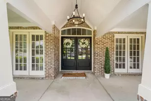 4940 Turnberry Ln, Columbus, GA 31909 - Photo 3