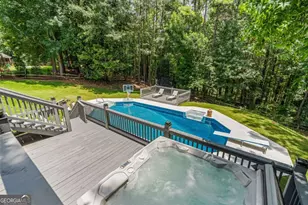 4940 Turnberry Ln, Columbus, GA 31909 - Photo 35