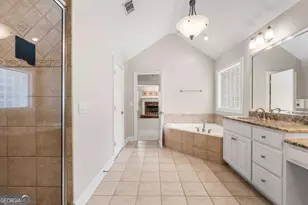 4940 Turnberry Ln, Columbus, GA 31909 - Photo 23