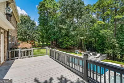 4940 Turnberry Lane, Columbus, GA 31909 - Photo 13