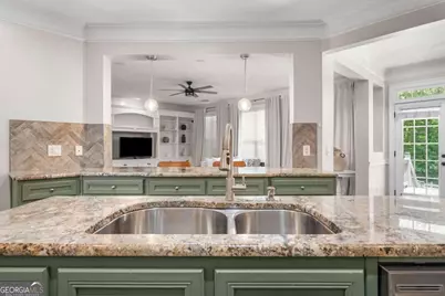 4940 Turnberry Lane, Columbus, GA 31909 - Photo 11