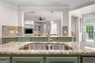 4940 Turnberry Ln, Columbus, GA 31909 - Photo 11