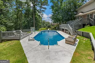 4940 Turnberry Ln, Columbus, GA 31909 - Photo 37
