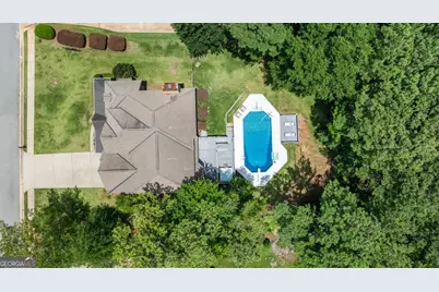 4940 Turnberry Lane, Columbus, GA 31909 - Photo 39
