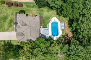 4940 Turnberry Ln, Columbus, GA 31909 - Photo 39