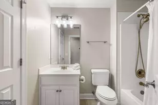 4940 Turnberry Ln, Columbus, GA 31909 - Photo 29
