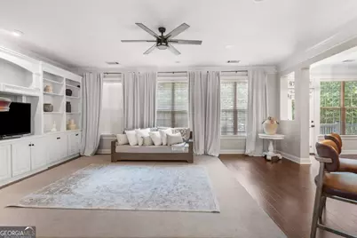 4940 Turnberry Lane, Columbus, GA 31909 - Photo 15