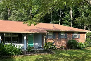 130 Shaw Dr, Fairburn, GA 30213 - Photo 1