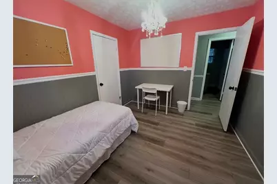 130 Shaw Drive, Fairburn, GA 30213 - Photo 5