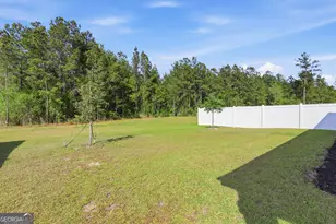 128 Skylark Rd, Bloomingdale, GA 31302 - Photo 29