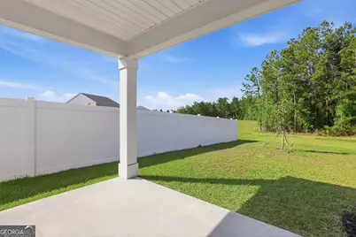128 Skylark Road, Bloomingdale, GA 31302 - Photo 25