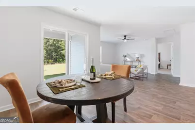 128 Skylark Road, Bloomingdale, GA 31302 - Photo 9