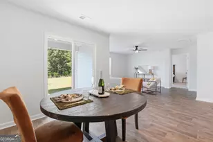 128 Skylark Rd, Bloomingdale, GA 31302 - Photo 9