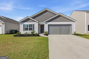 128 Skylark Rd, Bloomingdale, GA 31302 - Photo 1