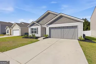 128 Skylark Rd, Bloomingdale, GA 31302 - Photo 3