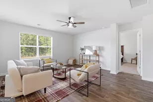 128 Skylark Rd, Bloomingdale, GA 31302 - Photo 13
