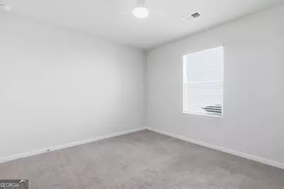 128 Skylark Road, Bloomingdale, GA 31302 - Photo 21