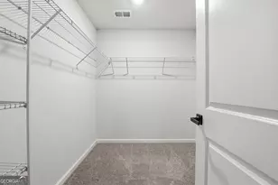 128 Skylark Rd, Bloomingdale, GA 31302 - Photo 19