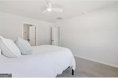 128 Skylark Road, Bloomingdale, GA 31302 - Photo 17