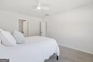 128 Skylark Rd, Bloomingdale, GA 31302 - Photo 17
